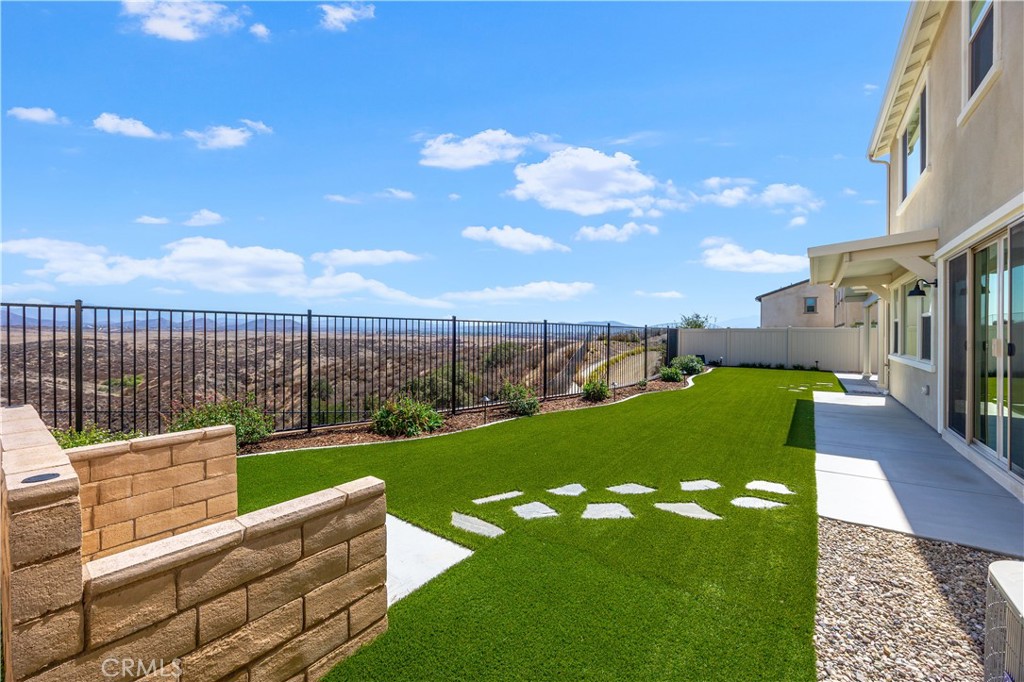39673 Sagewood Ridge Property Photo 36