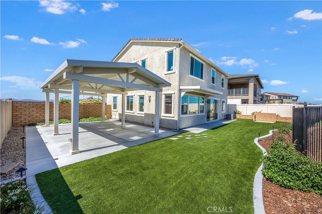 39673 Sagewood Ridge Property Photo 38