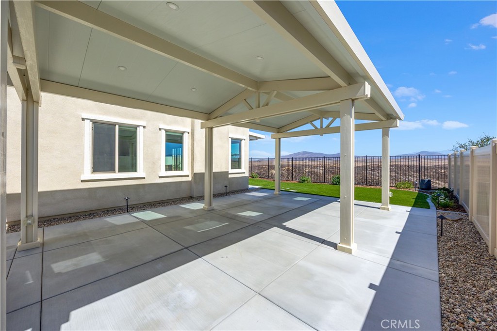 39673 Sagewood Ridge Property Photo 39