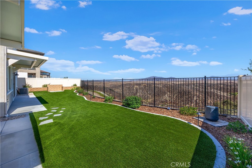 39673 Sagewood Ridge Property Photo 40