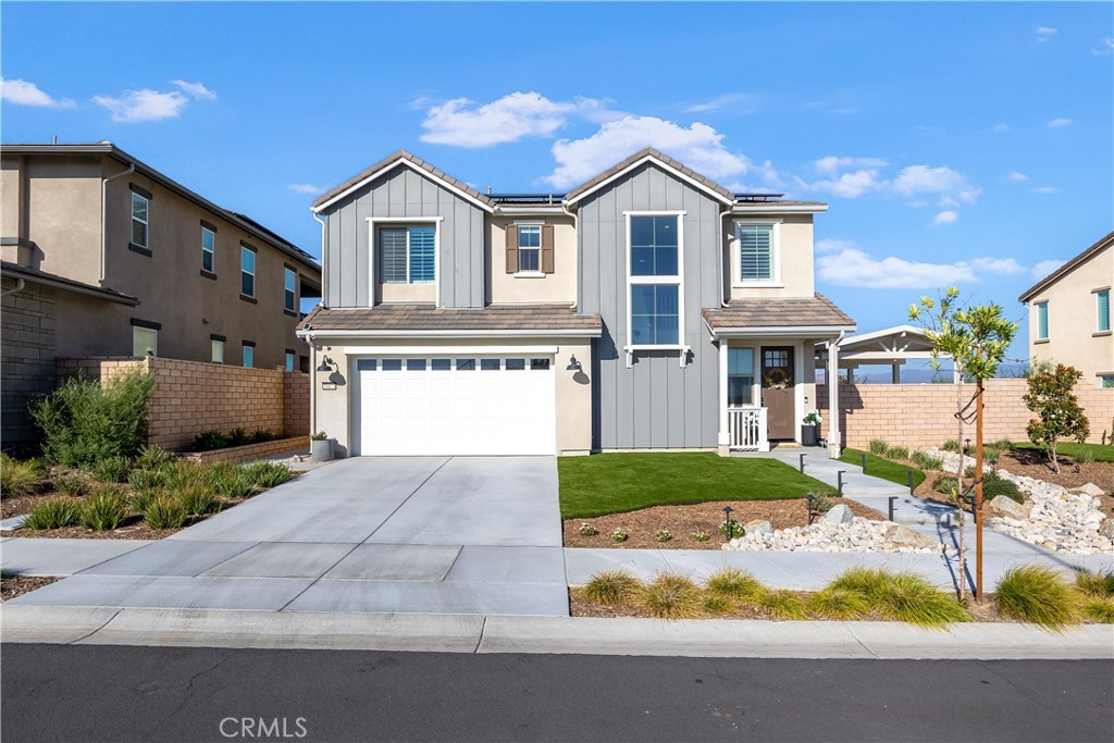 39673 Sagewood Ridge Property Photo 46