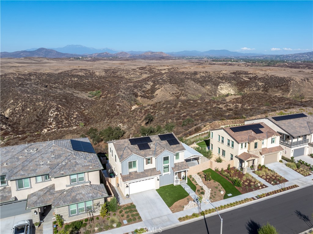 39673 Sagewood Ridge Property Photo 47
