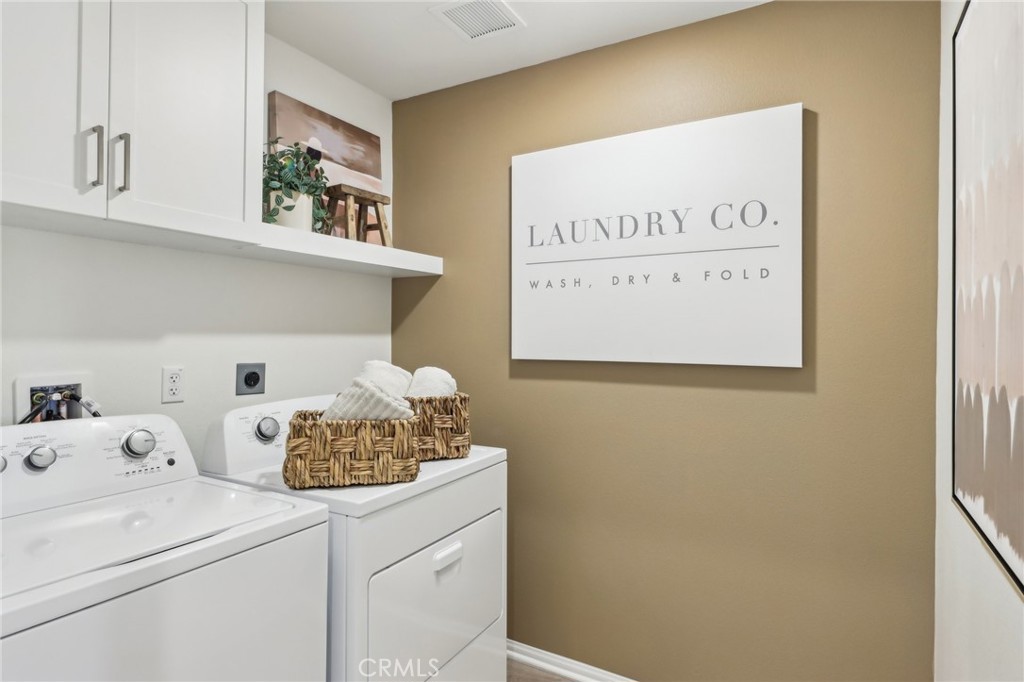 6382 Moonfire Lane 4 Property Photo 12