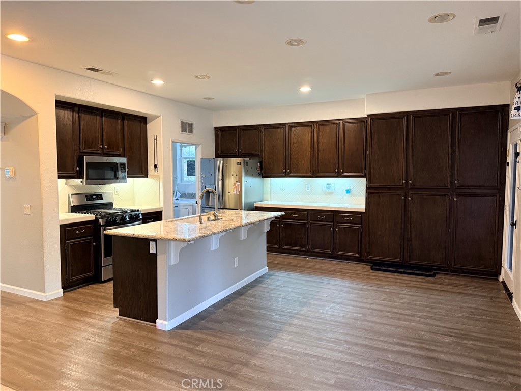 41909 Black Mountain Property Photo 6