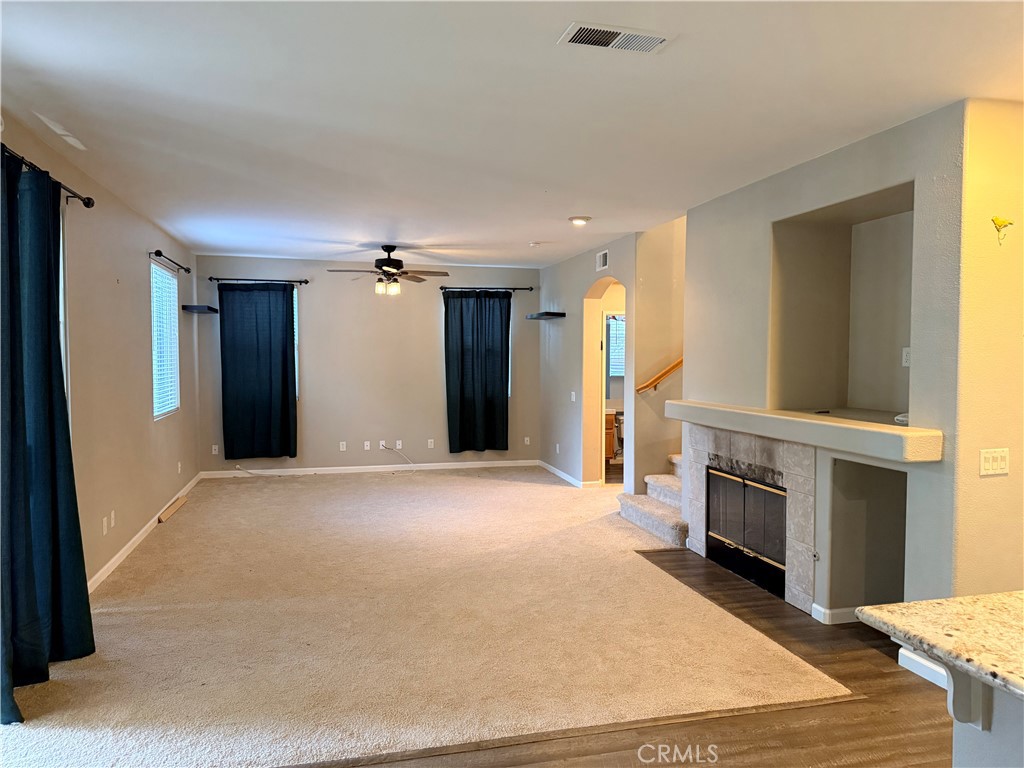 41909 Black Mountain Property Photo 7