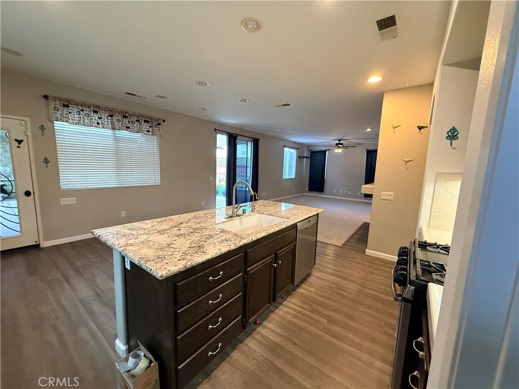 41909 Black Mountain Property Photo 8