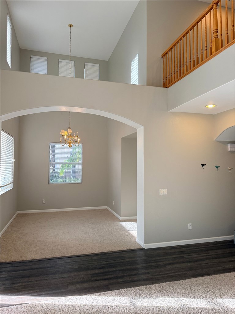 41909 Black Mountain Property Photo 10