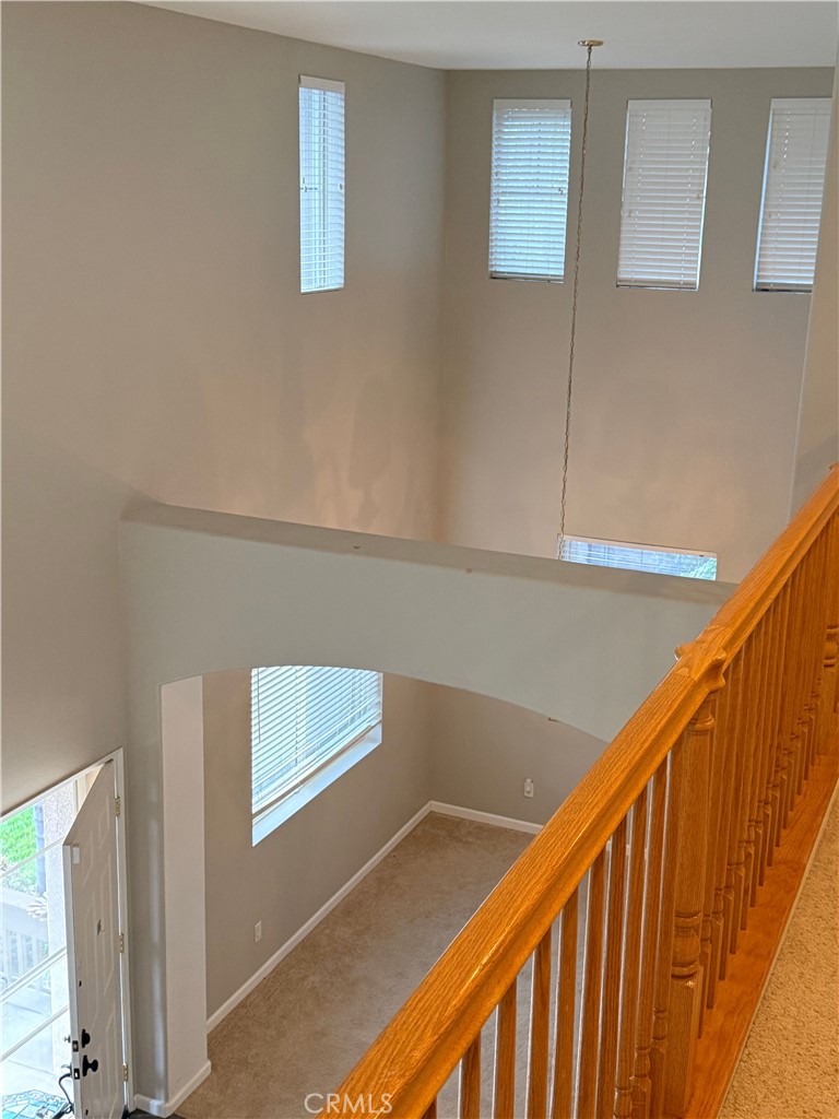 41909 Black Mountain Property Photo 11