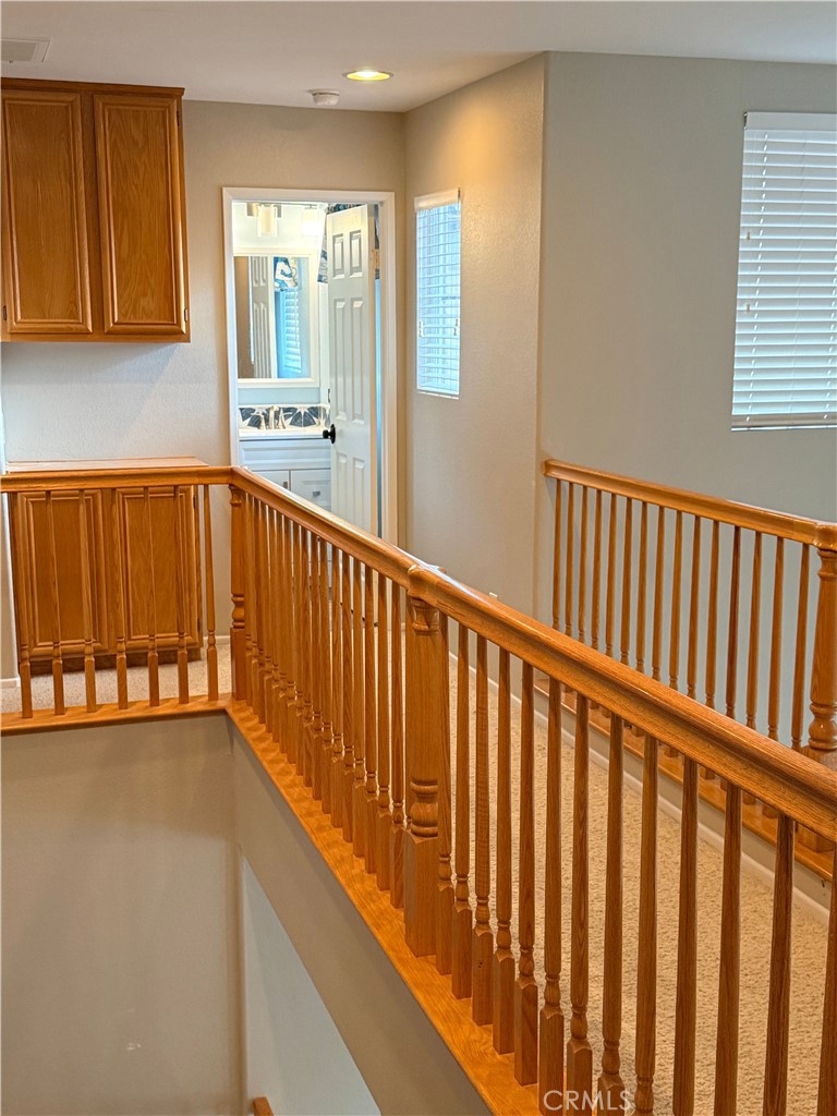 41909 Black Mountain Property Photo 12