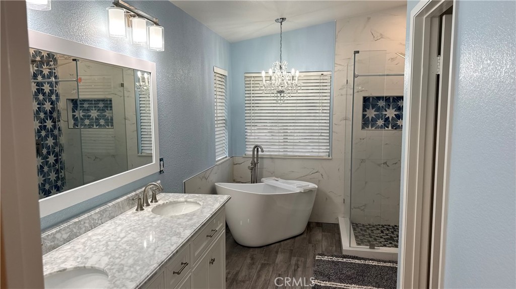 41909 Black Mountain Property Photo 16