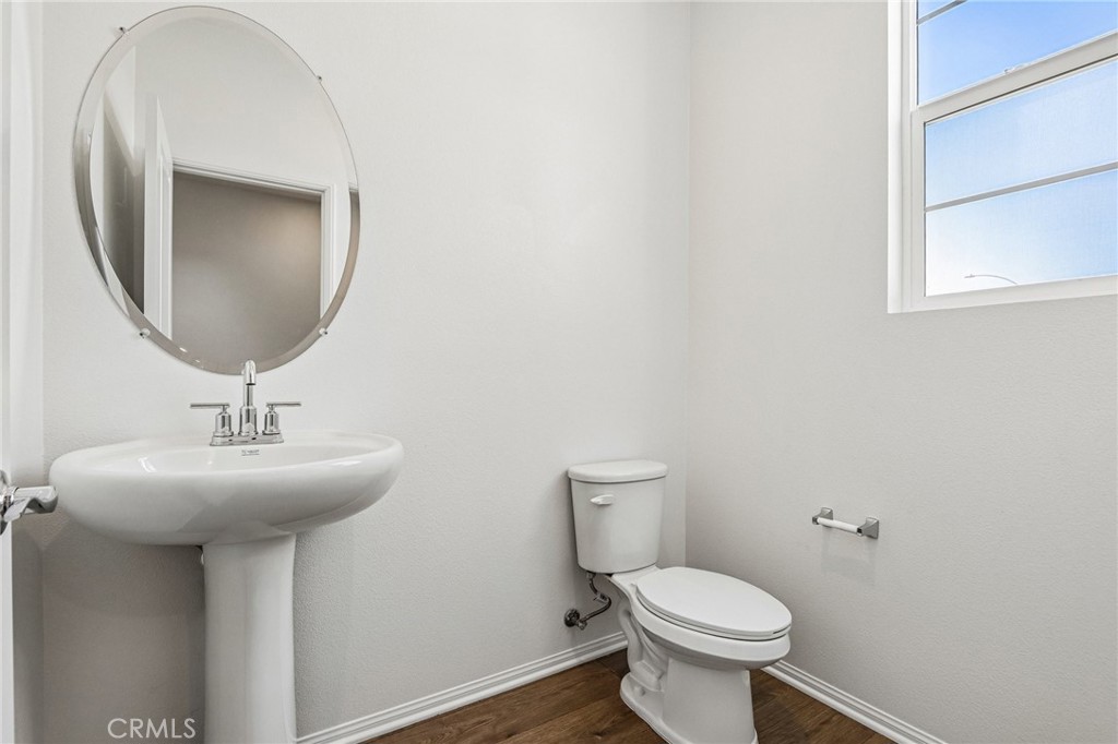 27207 Stardust Avenue Property Photo 15