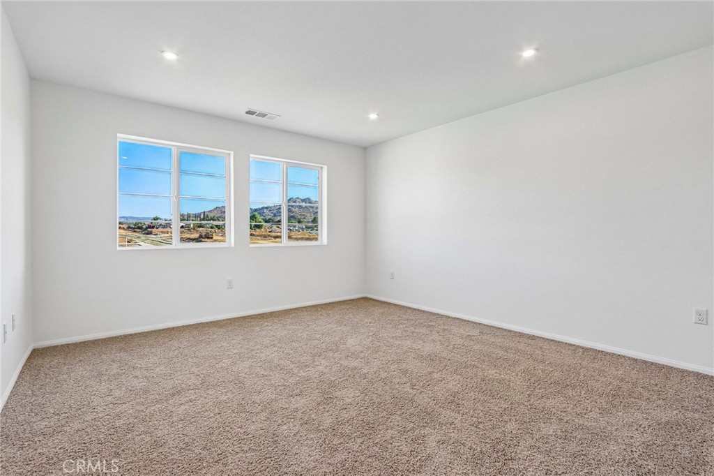 27207 Stardust Avenue Property Photo 20