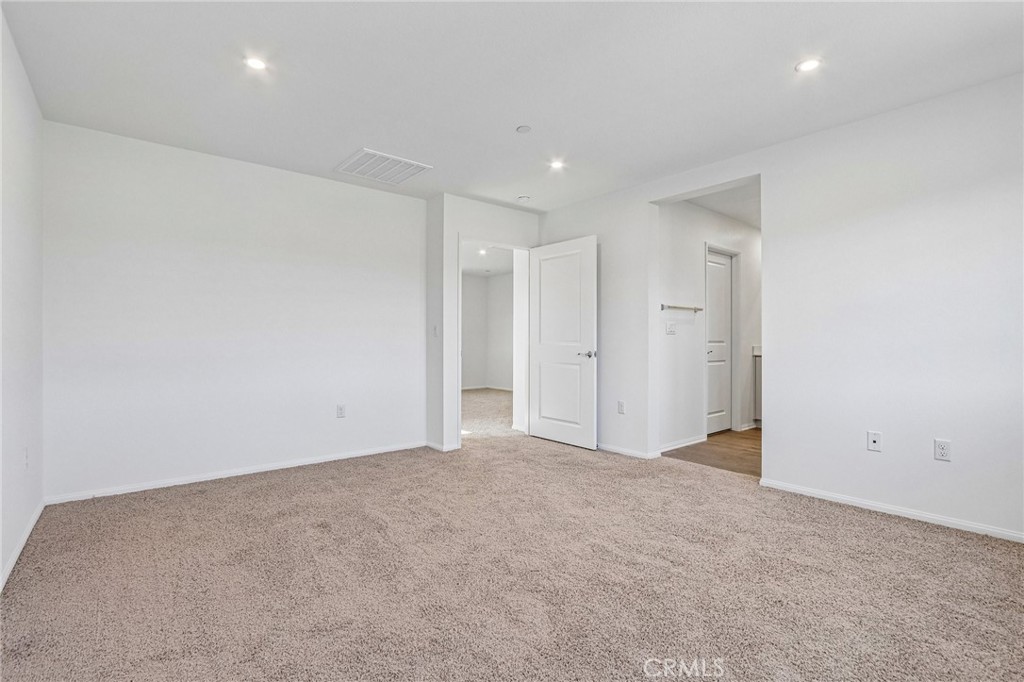 27207 Stardust Avenue Property Photo 23