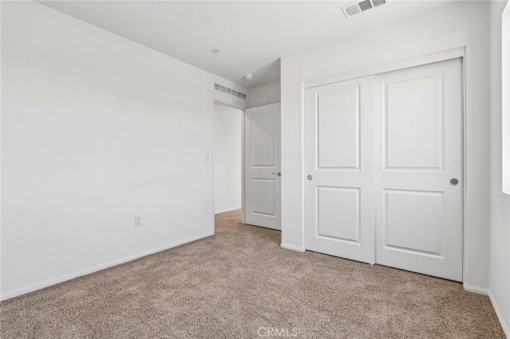 27207 Stardust Avenue Property Photo 28