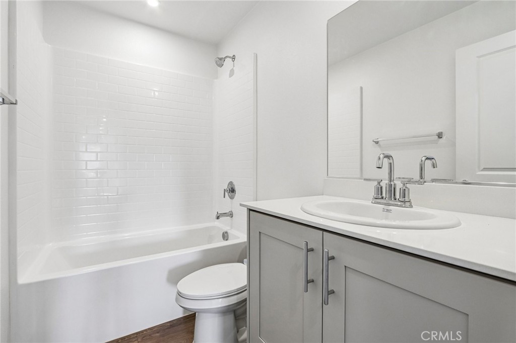 27207 Stardust Avenue Property Photo 29