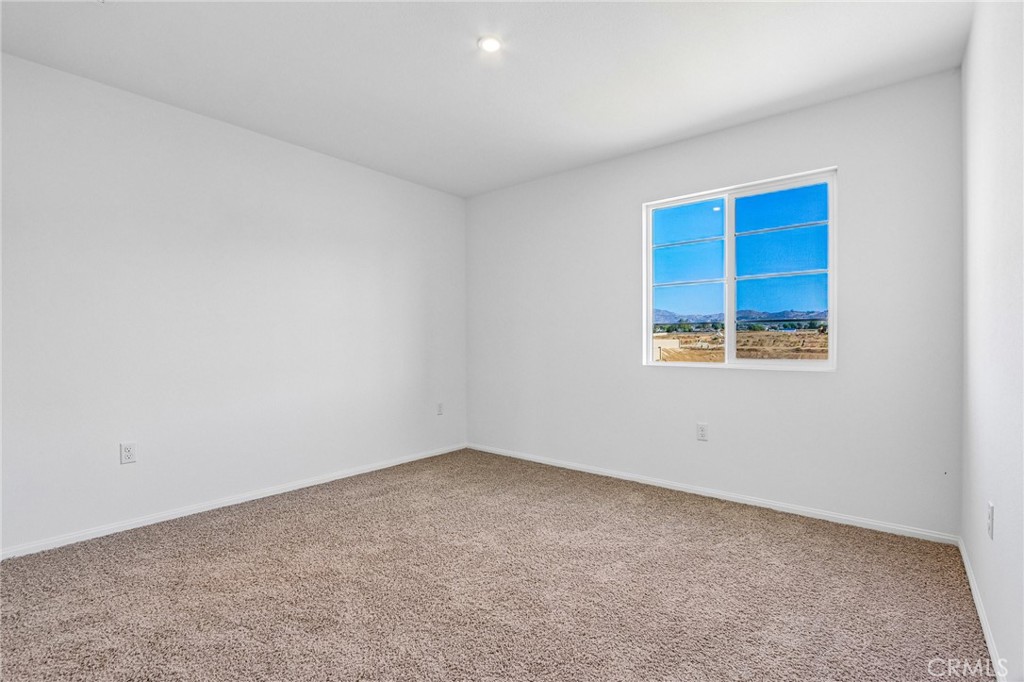 27207 Stardust Avenue Property Photo 30