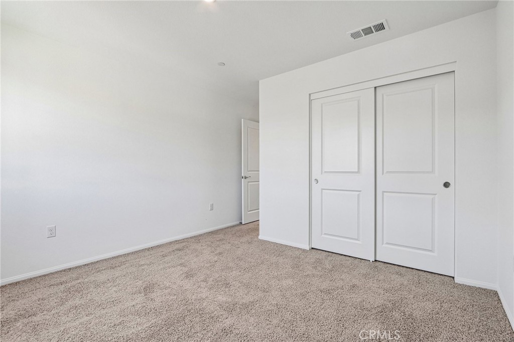 27207 Stardust Avenue Property Photo 31