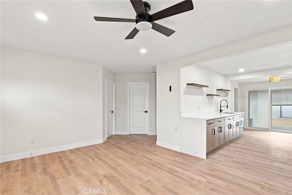 5538 N Aspan Property Photo 11