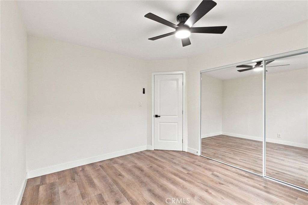5538 N Aspan Property Photo 13