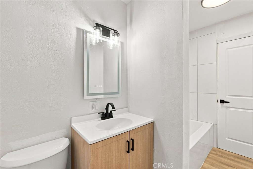 5538 N Aspan Property Photo 14