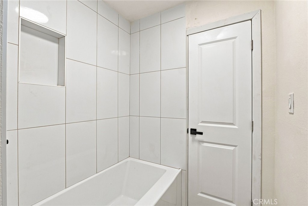 5538 N Aspan Property Photo 15