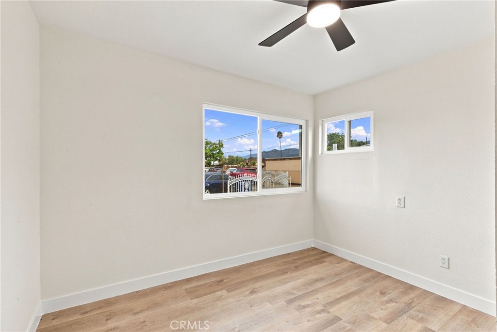 5538 N Aspan Property Photo 16