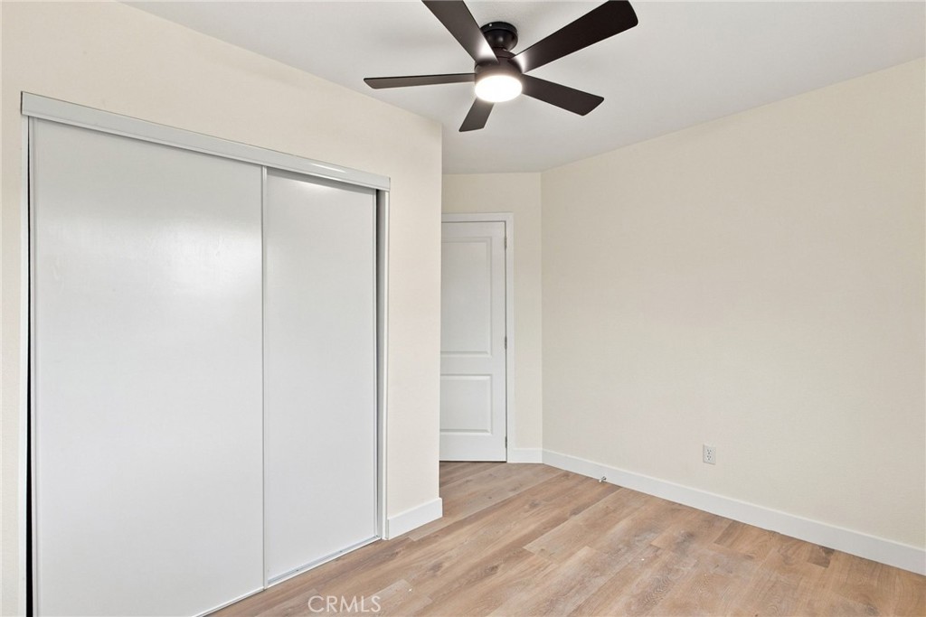 5538 N Aspan Property Photo 17