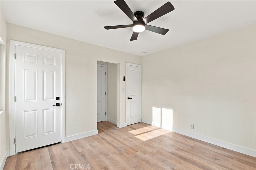5538 N Aspan Property Photo 18