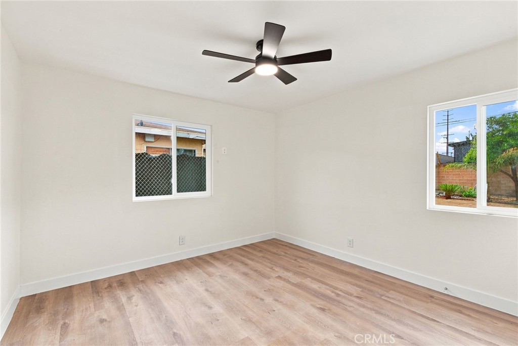 5538 N Aspan Property Photo 19