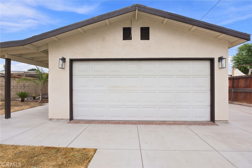 5538 N Aspan Property Photo 20