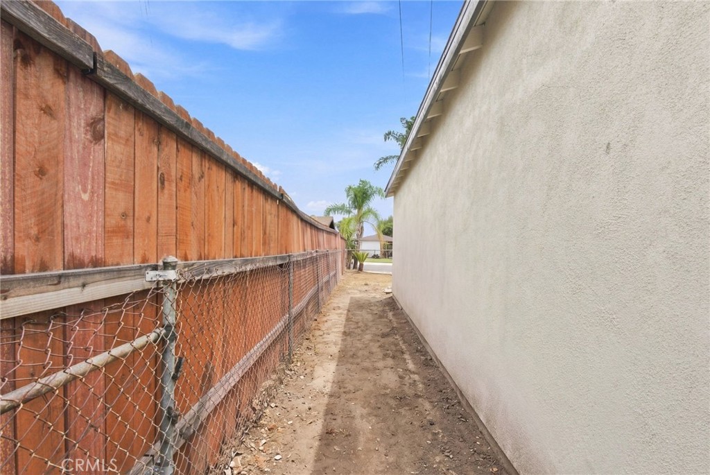 5538 N Aspan Property Photo 26
