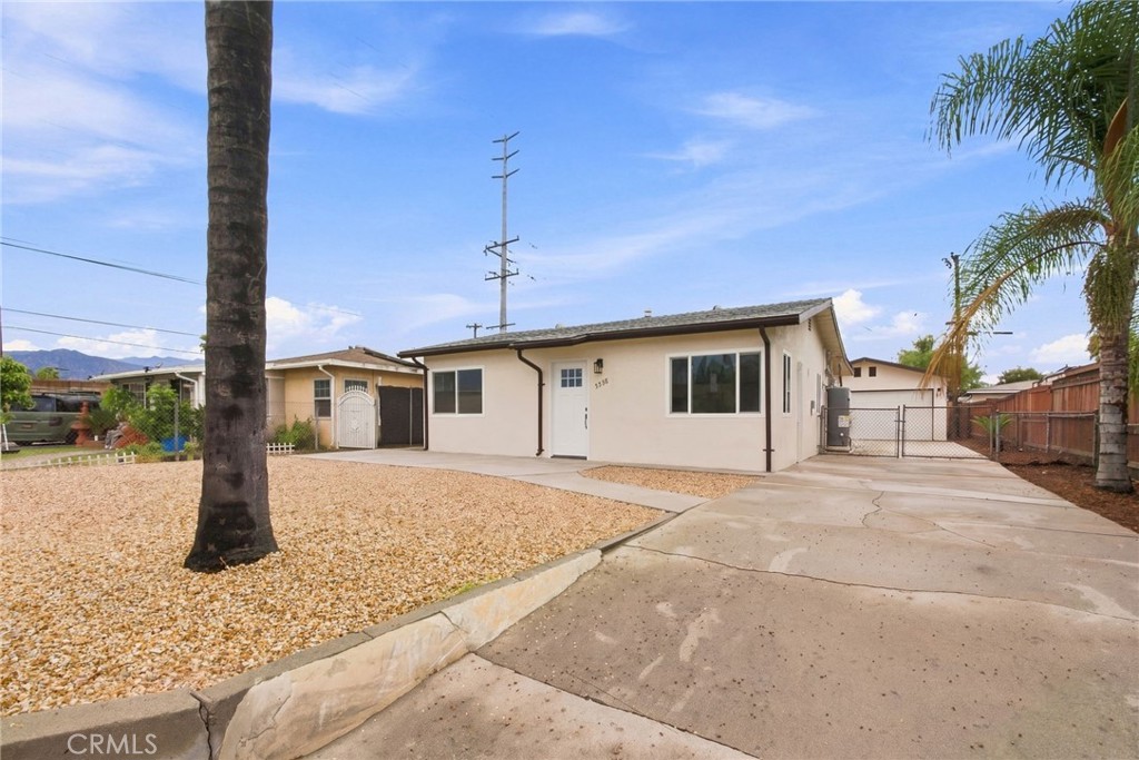 5538 N Aspan Property Photo 28