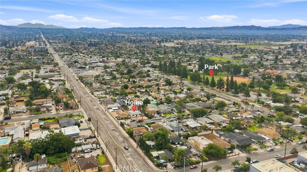 5538 N Aspan Property Photo 30