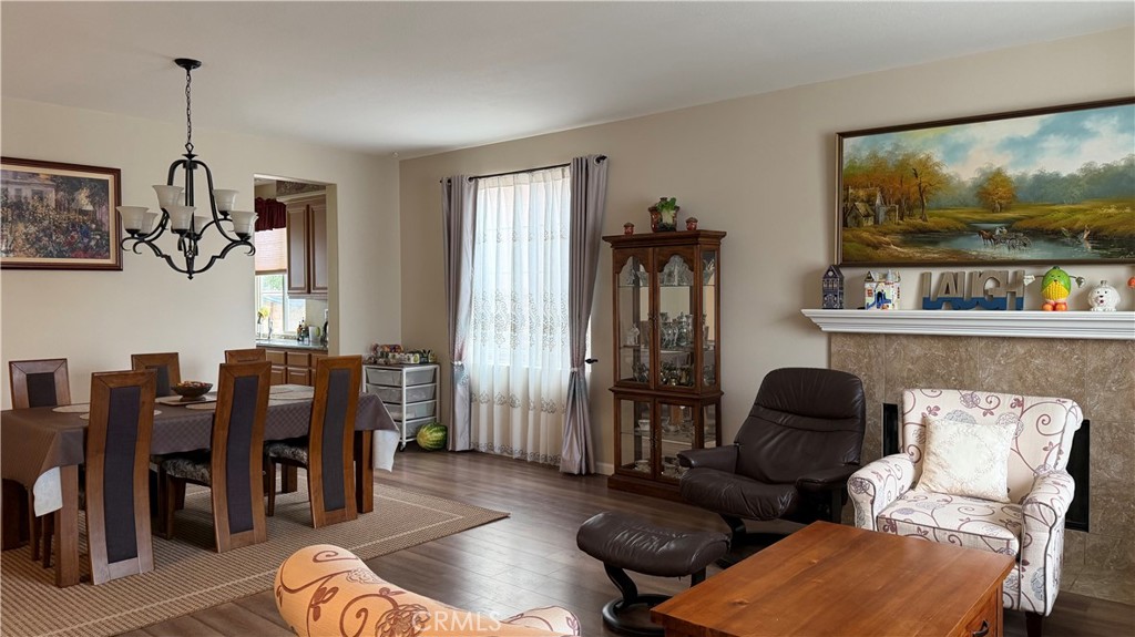 35081 Deer Spring Property Photo 3