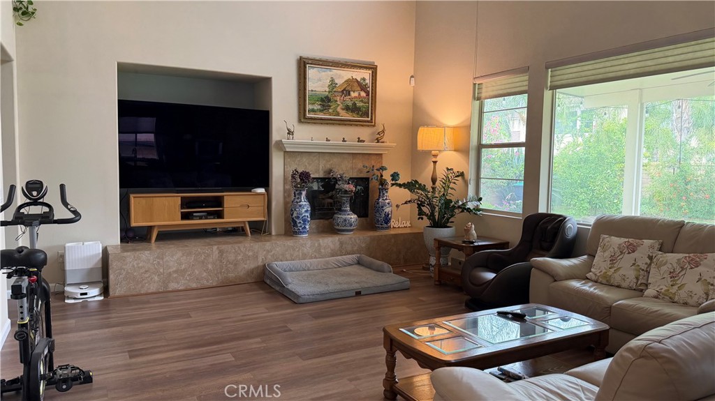 35081 Deer Spring Property Photo 4