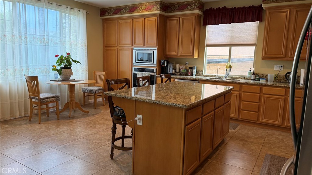 35081 Deer Spring Property Photo 5