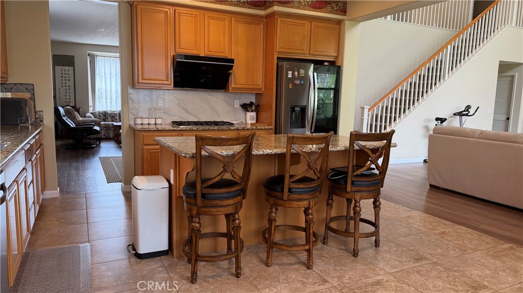 35081 Deer Spring Property Photo 6