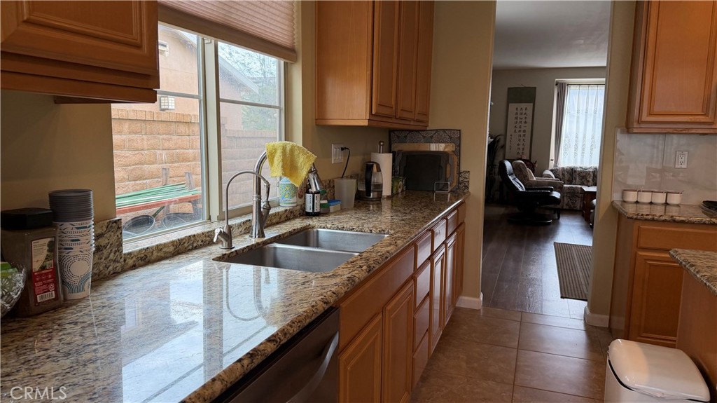 35081 Deer Spring Property Photo 7