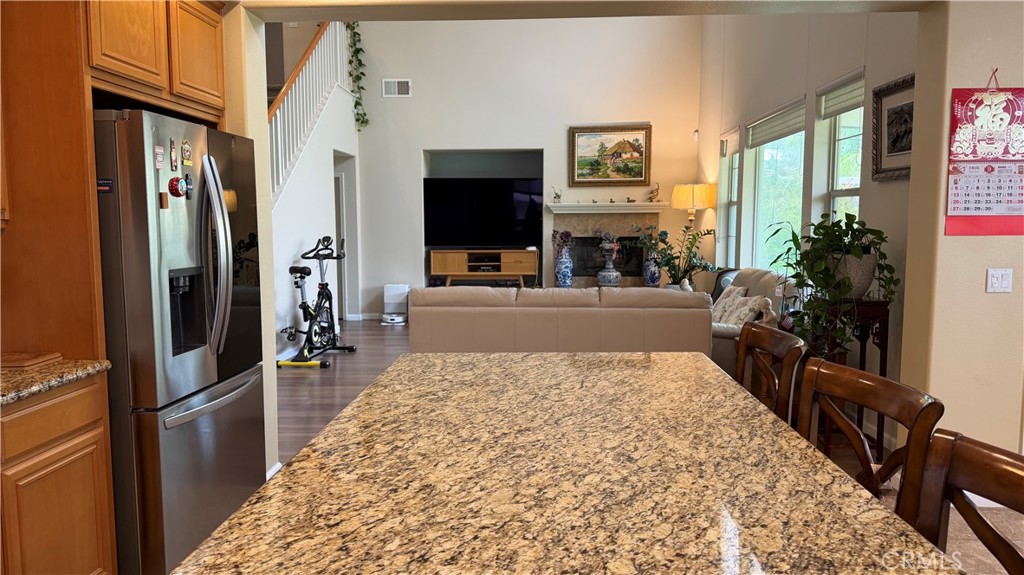 35081 Deer Spring Property Photo 8