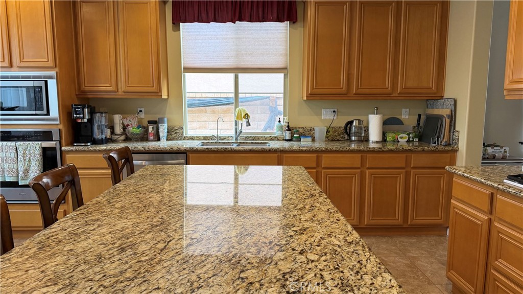 35081 Deer Spring Property Photo 9