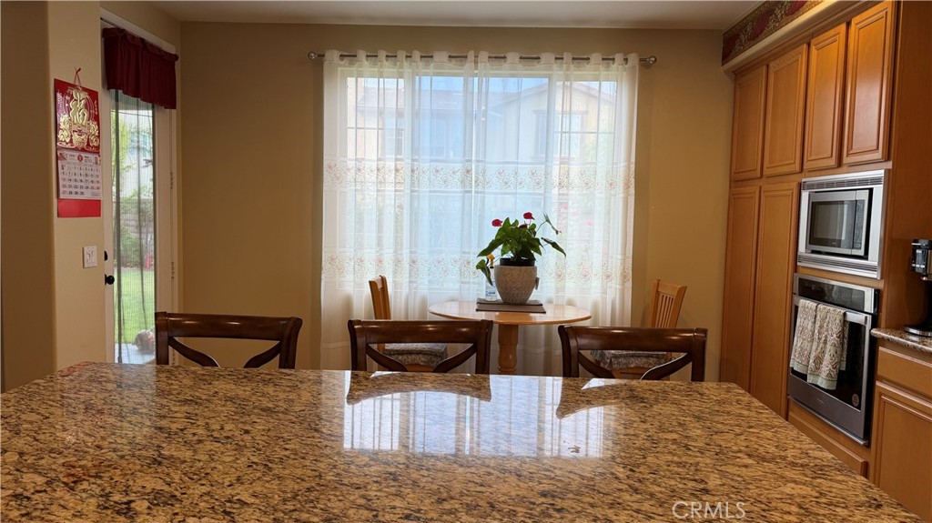 35081 Deer Spring Property Photo 10