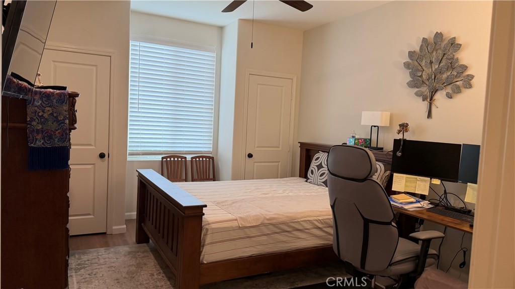 35081 Deer Spring Property Photo 11