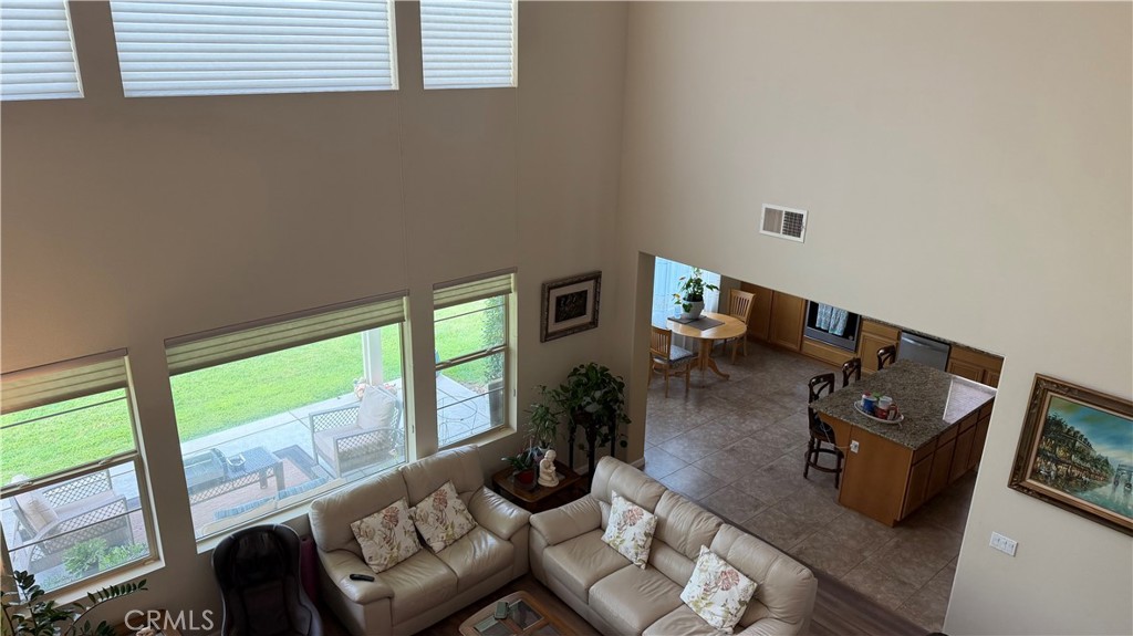 35081 Deer Spring Property Photo 12