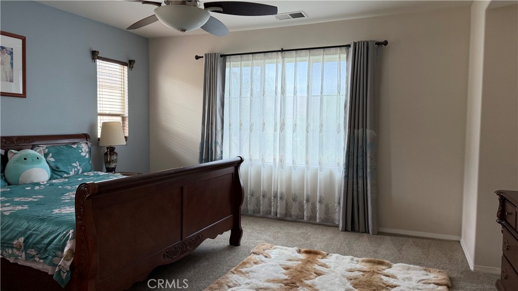 35081 Deer Spring Property Photo 13