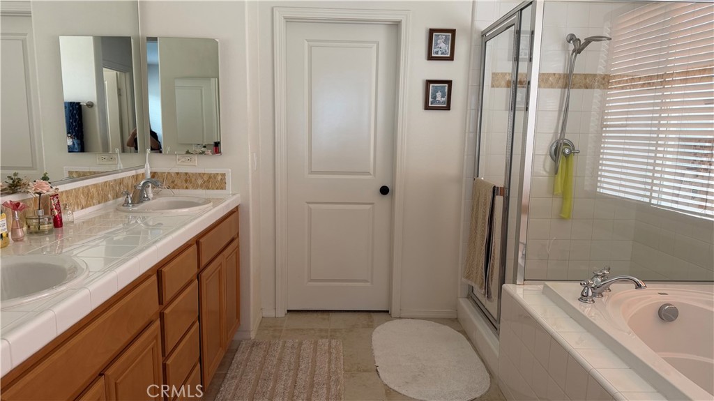 35081 Deer Spring Property Photo 14