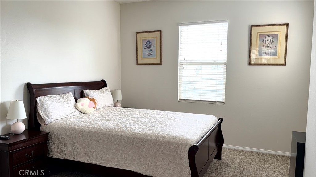 35081 Deer Spring Property Photo 15