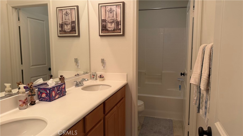 35081 Deer Spring Property Photo 17