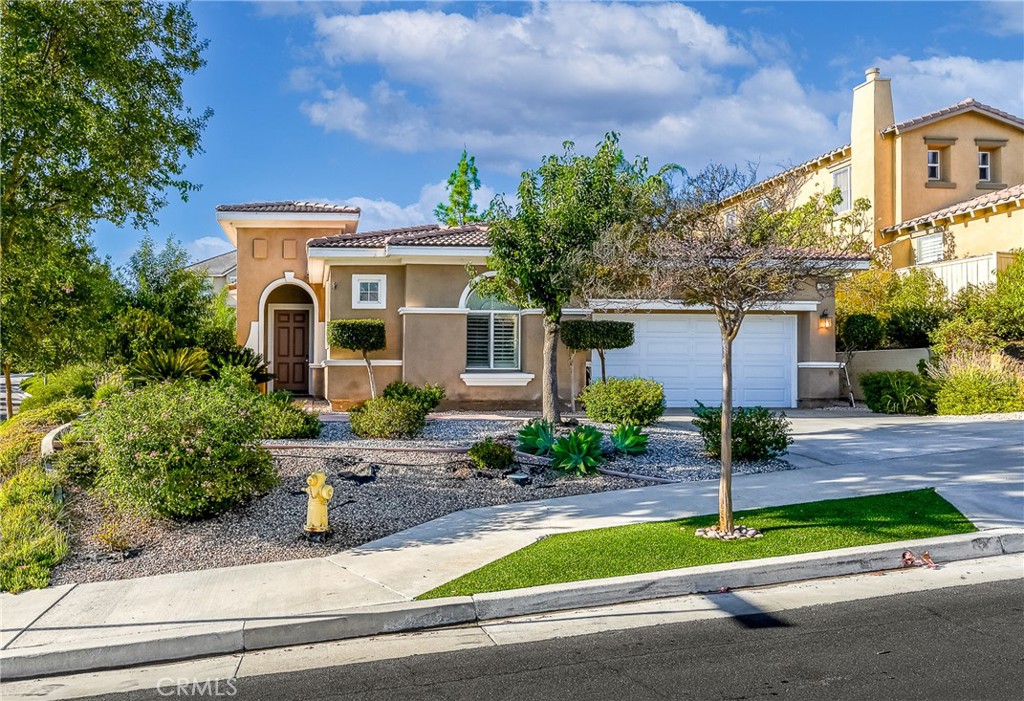 58 Via De La Valle Property Photo 1