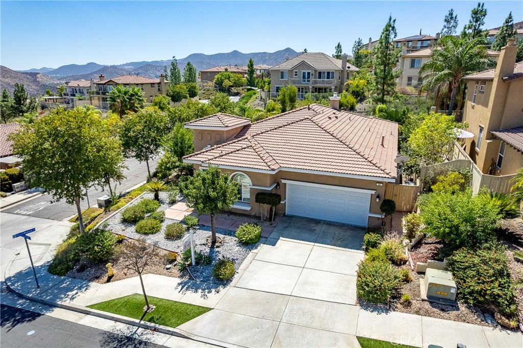 58 Via De La Valle Property Photo 4