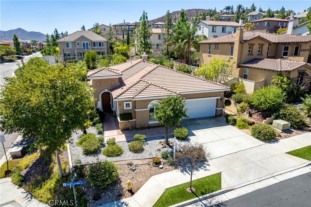 58 Via De La Valle Property Photo 5